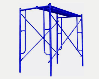 机电之家 石材加工领域的创新产品展示