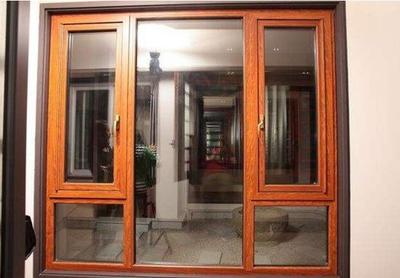 智赢门窗 区域深耕的潜力品牌，门窗制造的务实之选