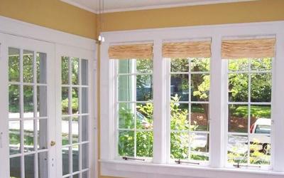 和熙门窗加盟指南 投资费用、合作条件与市场前景解析