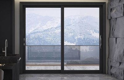 美之选系统门窗 稳居国内前十，铸就行业优秀品牌