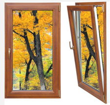 浙江节能门窗 品牌、价格、招商与制造全攻略