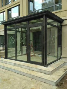 格瑞邦门窗制造 品质与创新的门窗解决方案